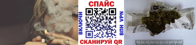 что такое   Боровичи  OMG сайт  Бутират Butirat 