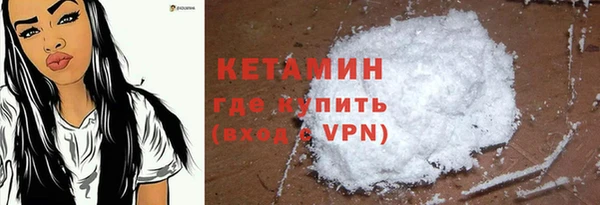 стаф Арсеньев