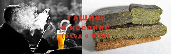 стаф Арсеньев