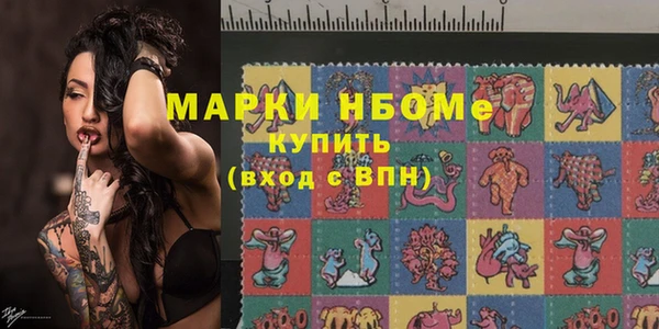 стаф Арсеньев