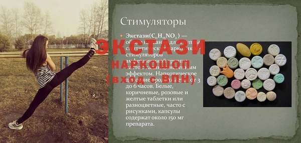 стаф Арсеньев