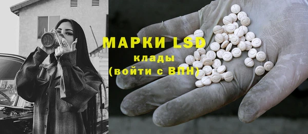 ПСИЛОЦИБИНОВЫЕ ГРИБЫ Аркадак